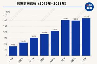 谁更快❓前国脚毛剑卿和中国足球小将邝兆镭比短跑！